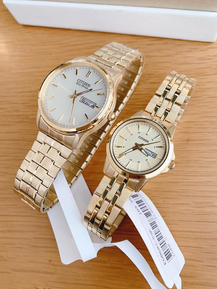 Bm8452 99p 4 1625923451512 1712571956