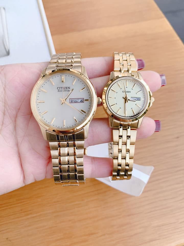 Bm8452 99p 5 1625923447727 1712571956