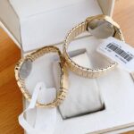 Citizen 38mm Nam BM8452-99P - Ảnh 3