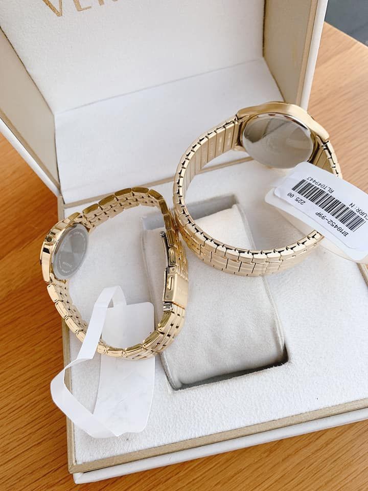 Bm8452 99p 6 1625923443923 1712571955