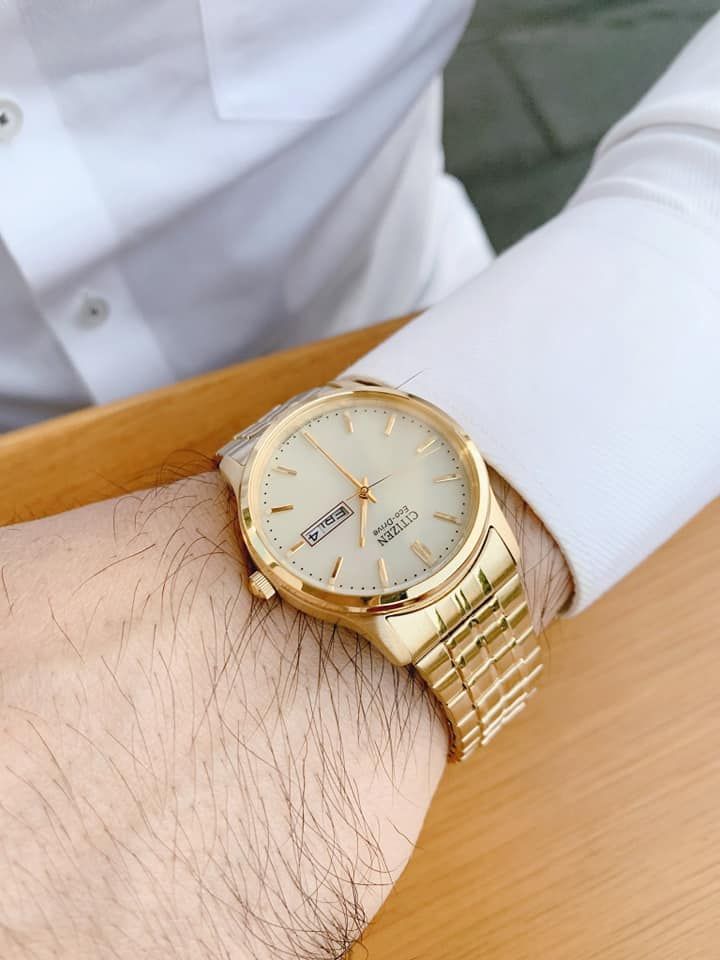 Bm8452 99p 7 1625923455379 1712571956