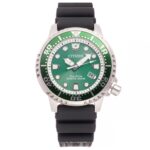 Citizen 44mm Nam BN0158-18X - Ảnh 1