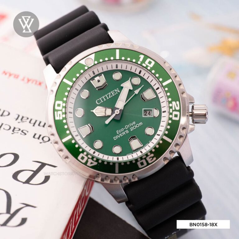 Bn0158 18x 2 1637208159233 1712572424