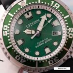 Citizen 44mm Nam BN0158-18X - Ảnh 3