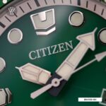 Citizen 44mm Nam BN0158-18X - Ảnh 4