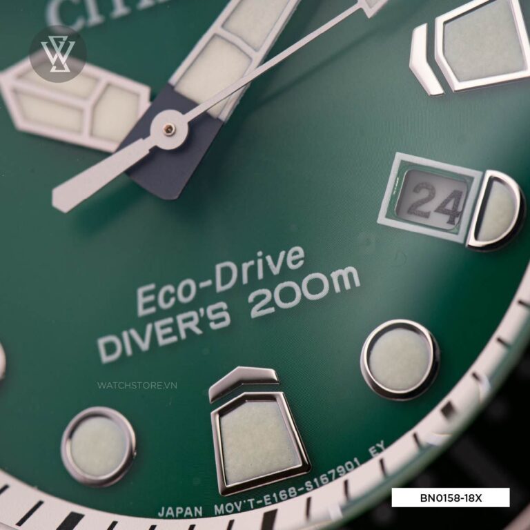 Bn0158 18x 5 1637208167138 1712572425