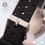 Citizen 44mm Nam BN0158-18X - Ảnh 6