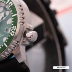 Citizen 44mm Nam BN0158-18X - Ảnh 7