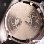 Citizen 44mm Nam BN0158-18X - Ảnh 8