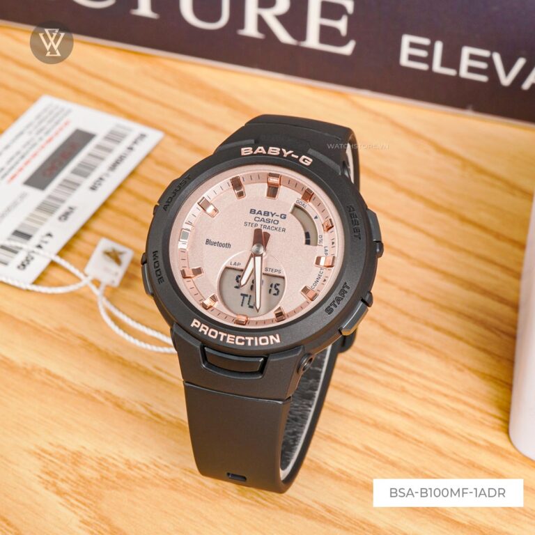 Bsa B100mf 1adr 2 1712572510