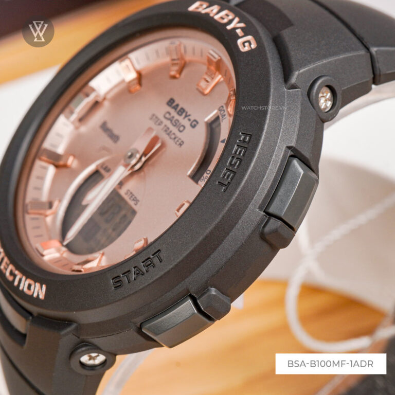 Bsa B100mf 1adr 5 1712572511