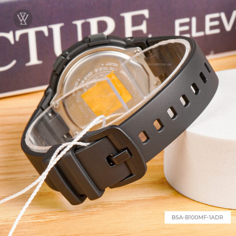 Bsa B100mf 1adr 7 1712572512