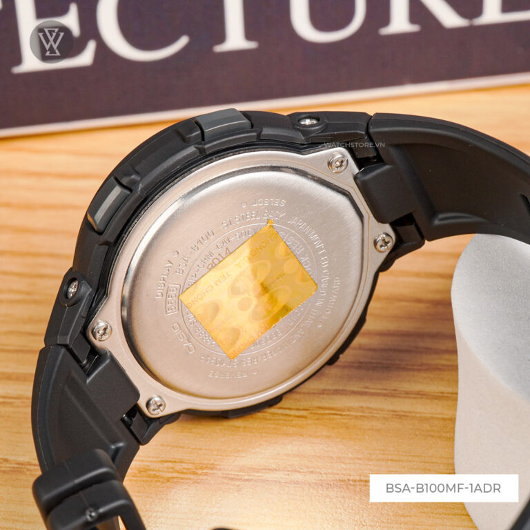 Bsa B100mf 1adr 8 1712572513