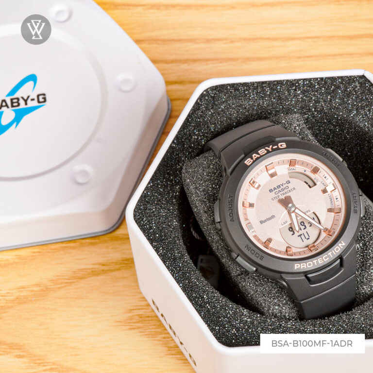 Bsa B100mf 1adr 9 1712572513