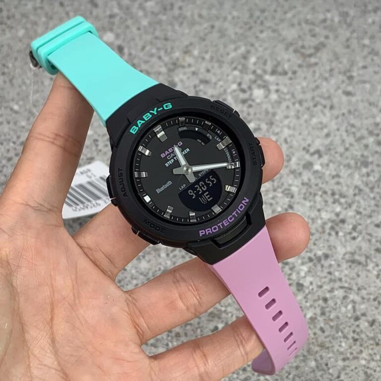 Bsa B100mt 1adr 1 1627562899604 1712572514