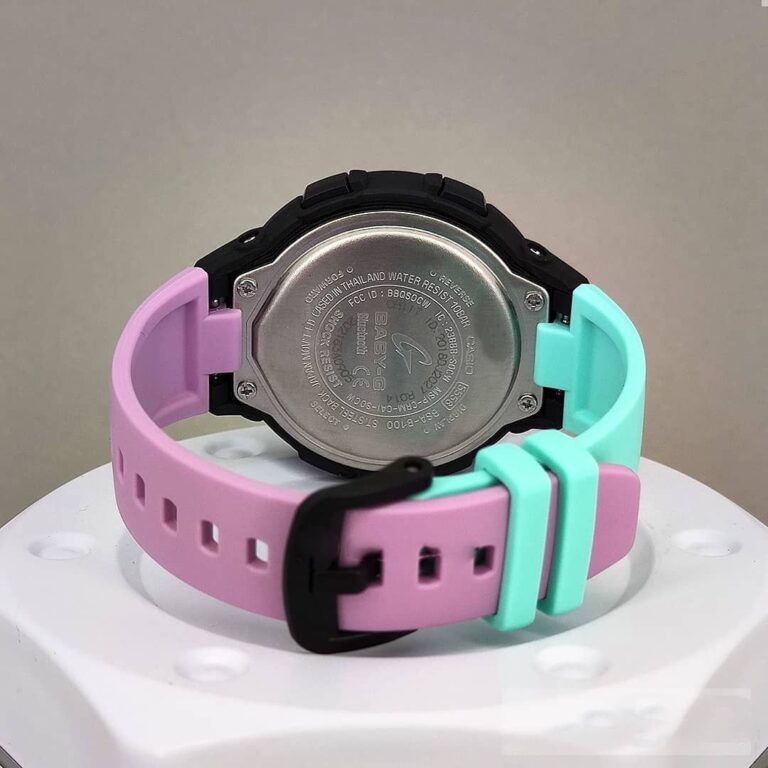 Bsa B100mt 1adr 2 1627562902340 1712572515