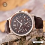 Citizen 43mm Nam BU2020-29X - Ảnh 2