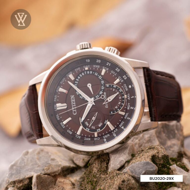 Bu2020 29x 2 1639387110829 1712572412