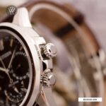 Citizen 43mm Nam BU2020-29X - Ảnh 5