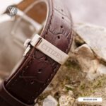 Citizen 43mm Nam BU2020-29X - Ảnh 6