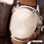 Citizen 43mm Nam BU2020-29X - Ảnh 7