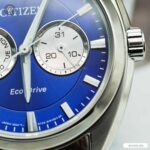 Citizen 44mm Nam BU4010-05L - Ảnh 4