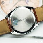 Citizen 44mm Nam BU4010-05L - Ảnh 5