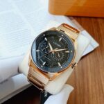 Citizen 42mm Nam BU4023-54E - Ảnh 2