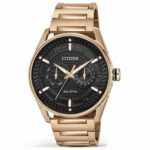 Citizen 42mm Nam BU4023-54E - Ảnh 1
