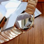 Citizen 42mm Nam BU4023-54E - Ảnh 4