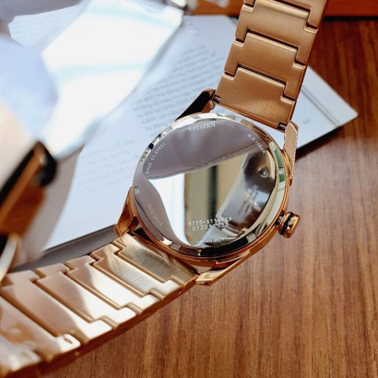 Bu4023 54e 2 1627613733964 1712572559