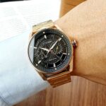 Citizen 42mm Nam BU4023-54E - Ảnh 5