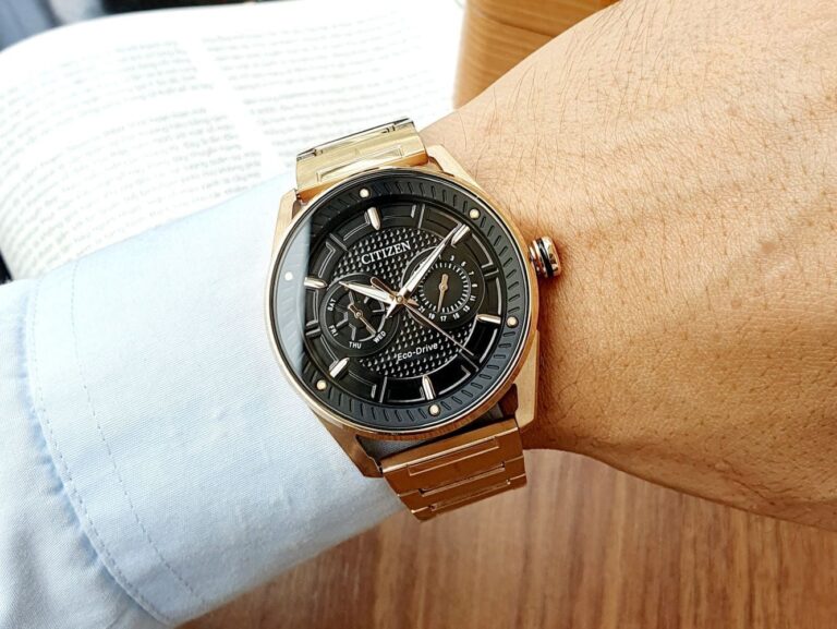 Bu4023 54e 3 1627613736560 1712572560