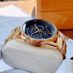 Citizen 42mm Nam BU4023-54E - Ảnh 3