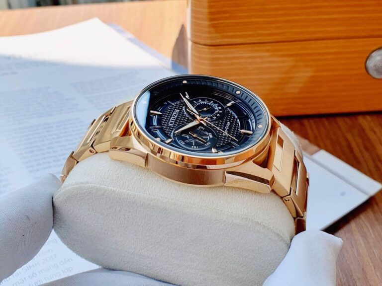 Bu4023 54e 4 1627613731040 1712572559