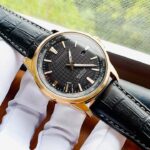 Citizen 41mm Nam BX1003-08E - Ảnh 3