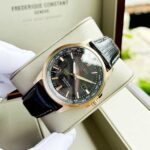 Citizen 41mm Nam BX1003-08E - Ảnh 2