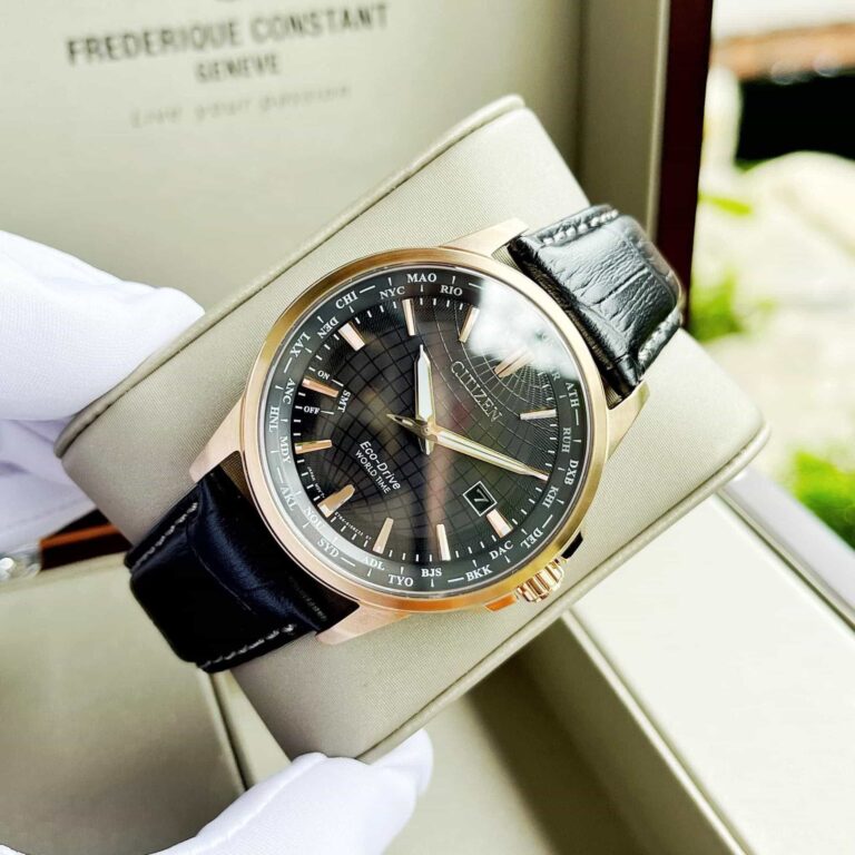 Bx1003 08e 2 1626962658220 1712572427