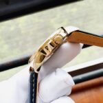 Citizen 41mm Nam BX1003-08E - Ảnh 4