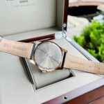 Citizen 41mm Nam BX1003-08E - Ảnh 5