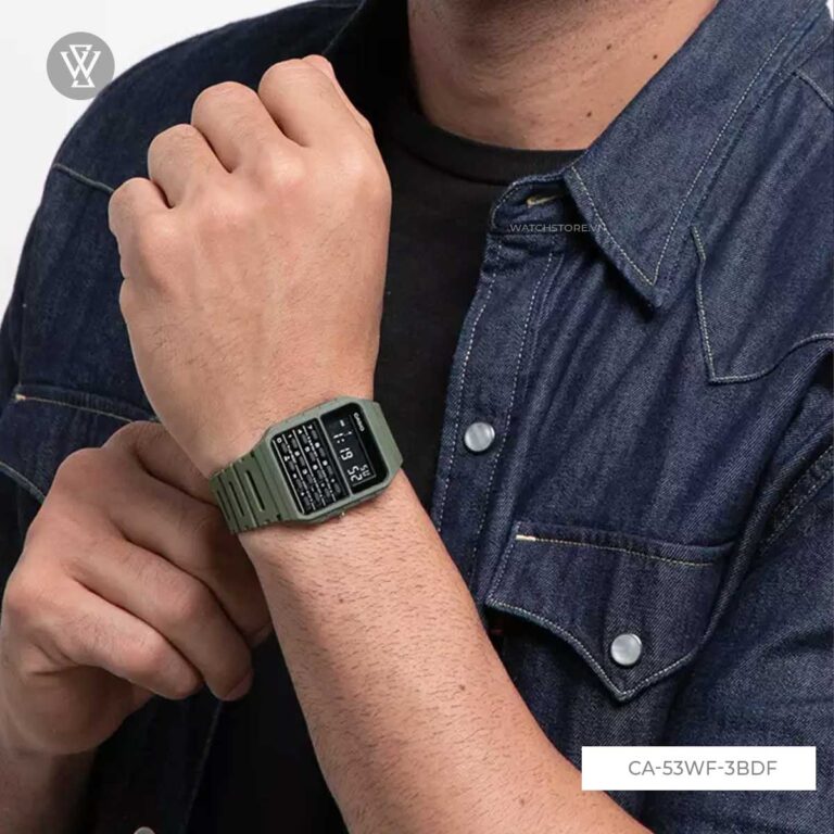 Ca 53wf 3bdf 1 1712572518