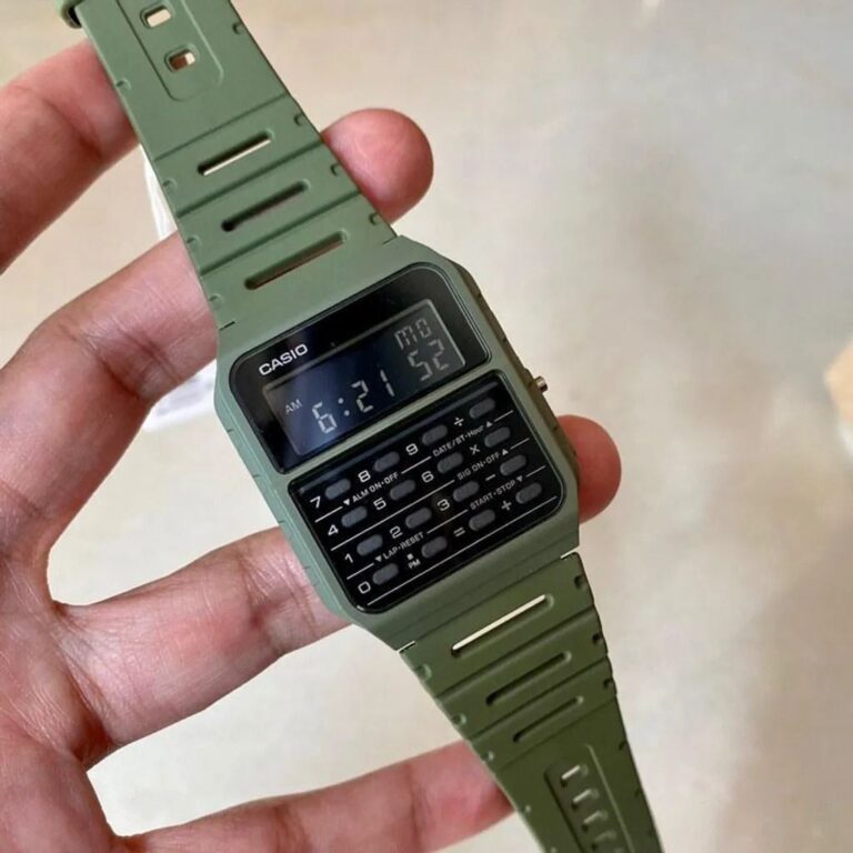 Ca 53wf 3bdf 1 1 1627563587837 1712572516