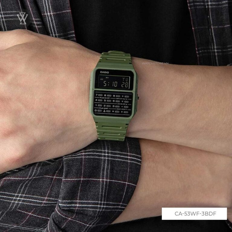 Ca 53wf 3bdf 2 1712572518