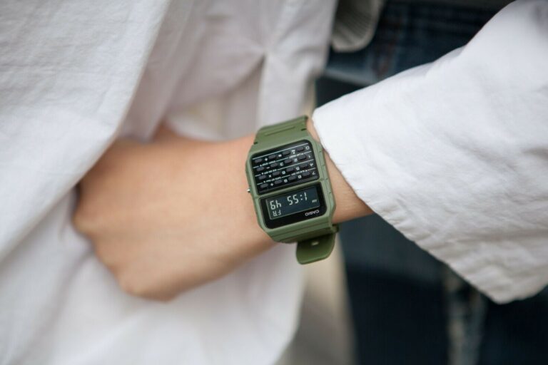 Ca 53wf 3bdf 3 1627563593954 1712572517