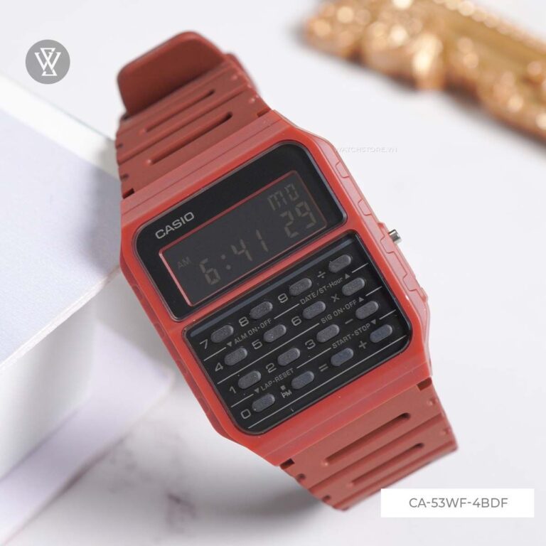 Ca 53wf 4bdf 1 1678184328328 1712572519