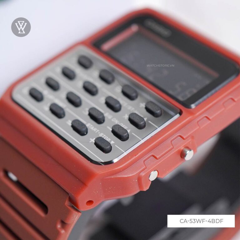 Ca 53wf 4bdf 4 1678184338900 1712572520