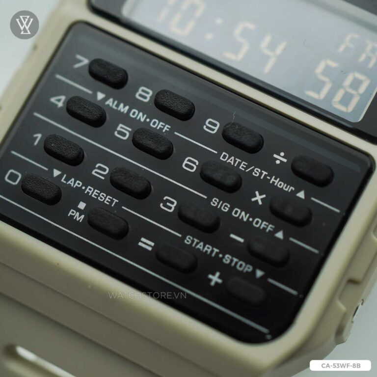 Ca 53wf 8b 2 1639106824087 1712572522