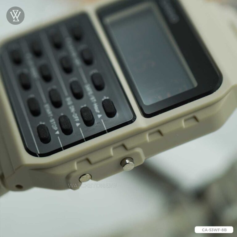 Ca 53wf 8b 4 1639106831153 1712572523