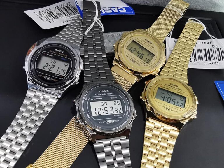 Casio A171wemg 9adf 1625582963945 1712571834