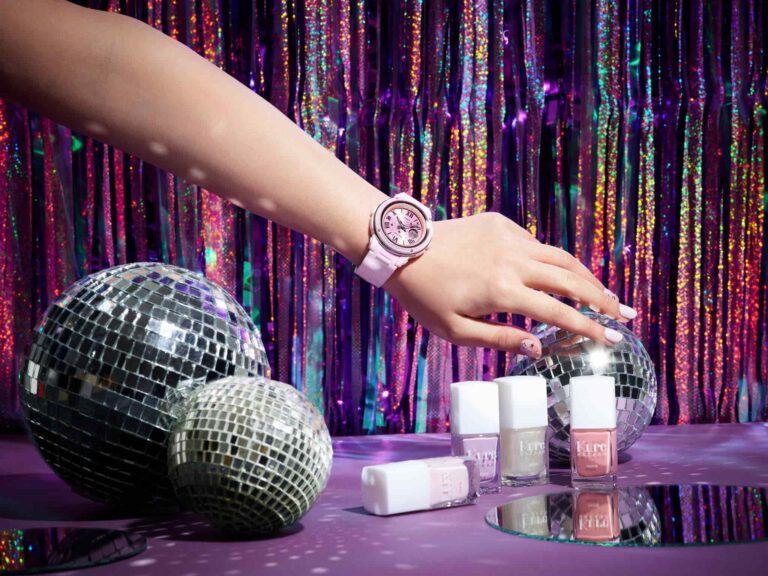 Casio Bga 150st 4adr 1627219870511 1712572499